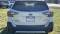 2024 Subaru Outback in Spartanburg, SC 5 - Open Gallery