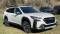 2024 Subaru Outback in Spartanburg, SC 1 - Open Gallery