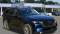 2024 Mazda CX-90 in Spartanburg, SC 1 - Open Gallery
