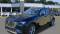 2024 Mazda CX-90 in Spartanburg, SC 3 - Open Gallery