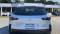 2024 Mazda CX-50 in Spartanburg, SC 5 - Open Gallery