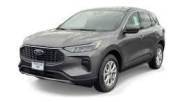 2023 Ford Escape Active — SUV — 54,709 mi — Spartanburg, SC