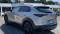 2024 Mazda CX-30 in Spartanburg, SC 4 - Open Gallery