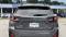 2024 Subaru Crosstrek in Spartanburg, SC 5 - Open Gallery