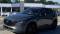 2024 Mazda CX-5 in Spartanburg, SC 3 - Open Gallery
