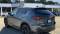 2024 Mazda CX-5 in Spartanburg, SC 4 - Open Gallery