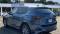 2024 Mazda CX-5 in Spartanburg, SC 4 - Open Gallery