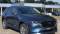 2024 Mazda CX-5 in Spartanburg, SC 1 - Open Gallery