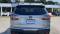 2024 Subaru Ascent in Spartanburg, SC 5 - Open Gallery