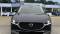 2024 Mazda CX-30 in Spartanburg, SC 2 - Open Gallery