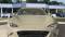 2023 Mazda MX-5 Miata in Spartanburg, SC 2 - Open Gallery