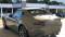 2023 Mazda MX-5 Miata in Spartanburg, SC 4 - Open Gallery