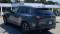 2024 Mazda CX-50 in Spartanburg, SC 4 - Open Gallery
