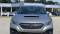 2024 Subaru WRX in Spartanburg, SC 2 - Open Gallery