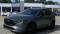 2024 Mazda CX-5 in Spartanburg, SC 3 - Open Gallery
