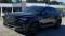 2024 Mazda CX-50 in Spartanburg, SC 3 - Open Gallery