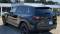2024 Mazda CX-50 in Spartanburg, SC 4 - Open Gallery