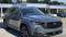 2024 Mazda CX-50 in Spartanburg, SC 1 - Open Gallery