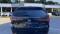 2024 Mazda CX-90 in Spartanburg, SC 5 - Open Gallery