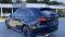 2024 Mazda CX-90 in Spartanburg, SC 4 - Open Gallery