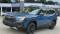 2024 Subaru Forester in Spartanburg, SC 3 - Open Gallery