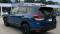 2024 Subaru Forester in Spartanburg, SC 4 - Open Gallery