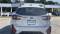 2024 Subaru Crosstrek in Spartanburg, SC 5 - Open Gallery