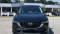 2024 Mazda CX-5 in Spartanburg, SC 2 - Open Gallery