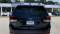 2024 Subaru Forester in Spartanburg, SC 5 - Open Gallery
