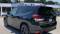 2024 Subaru Forester in Spartanburg, SC 4 - Open Gallery