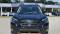 2024 Subaru Forester in Spartanburg, SC 2 - Open Gallery