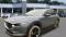 2024 Mazda CX-30 in Spartanburg, SC 4 - Open Gallery