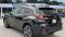 2024 Subaru Crosstrek in Spartanburg, SC 4 - Open Gallery