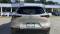 2024 Mazda CX-30 in Spartanburg, SC 5 - Open Gallery