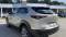 2024 Mazda CX-30 in Spartanburg, SC 4 - Open Gallery