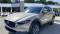 2024 Mazda CX-30 in Spartanburg, SC 3 - Open Gallery