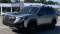 2024 Subaru Forester in Spartanburg, SC 3 - Open Gallery