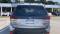 2024 Subaru Forester in Spartanburg, SC 5 - Open Gallery