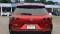 2024 Mazda CX-50 in Spartanburg, SC 5 - Open Gallery