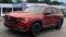 2024 Mazda CX-50 in Spartanburg, SC 3 - Open Gallery