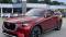 2024 Mazda CX-90 in Spartanburg, SC 3 - Open Gallery