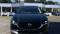 2024 Mazda CX-30 in Spartanburg, SC 2 - Open Gallery