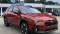 2024 Subaru Crosstrek in Spartanburg, SC 1 - Open Gallery