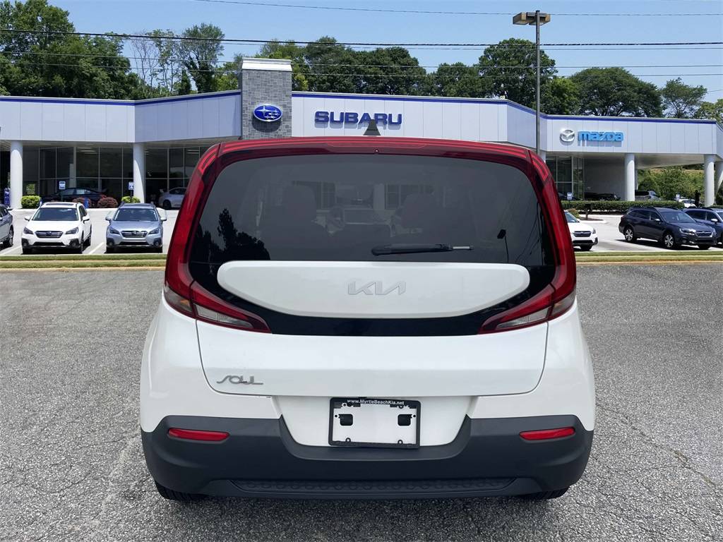 Thumbnail 5