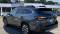 2024 Subaru Outback in Spartanburg, SC 4 - Open Gallery