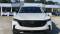 2024 Mazda CX-50 in Spartanburg, SC 2 - Open Gallery