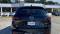 2024 Mazda CX-5 in Spartanburg, SC 5 - Open Gallery