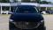 2024 Mazda Mazda3 in Spartanburg, SC 2 - Open Gallery