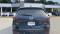 2024 Mazda CX-5 in Spartanburg, SC 5 - Open Gallery