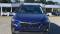 2024 Subaru Crosstrek in Spartanburg, SC 2 - Open Gallery